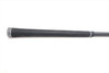 Srixon Zxi Utility 20° 3 Hybrid Stiff Flex Mitsubishi Mmt Ut 80 Good