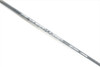 Mitsubishi Kuro Kage Black 80 80g Regular 40.5" Hybrid Shaft Titleist 9750