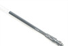 Mitsubishi Kuro Kage Black 80 80g Regular 40.5" Hybrid Shaft Titleist 9750
