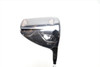 Srixon Zxi Ls 9° Driver Extra Stiff Flex Hzrdus Gen 5 Black 70