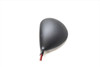 Srixon Zxi Ls 10.5° Driver Stiff Flex Denali Red 50 Good