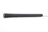 Srixon Zxi Ls 10.5° Driver Stiff Flex Denali Red 50 Good