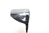 Srixon Zxi Ls 9° Driver Extra Stiff Flex Ventus Tr Blue 6