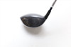 Srixon Zxi Ls 9° Driver Extra Stiff Flex Ventus Tr Blue 6