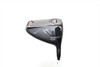 Srixon Zxi Ls 10.5° Driver Extra Stiff Flex Hzrdus Gen 5 Black 70 Good