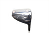 Srixon Zxi Ls 9° Driver Stiff Flex Hzrdus Gen 5 Black 60