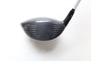Srixon Zxi Ls 9° Driver Stiff Flex Hzrdus Gen 5 Black 60
