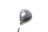 Srixon Zxi Ls 9° Driver Stiff Flex Hzrdus Gen 5 Black 60