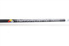 Srixon Zxi Ls 9° Driver Stiff Flex Hzrdus Gen 5 Black 60
