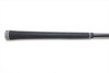 Srixon Zxi Ls 9° Driver Stiff Flex Hzrdus Gen 5 Black 60