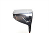Srixon Zxi Max 9° Driver Stiff Flex Denali Red 50