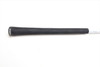 Srixon Zxi Max 10.5° Driver Regular Flex Denali Red 50