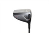 Srixon Zxi Max 10.5° Driver Regular Flex Hzrdus Gen 5 Black 60 Good