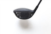 Srixon Zxi Max 10.5° Driver Regular Flex Hzrdus Gen 5 Black 60 Good