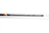 Srixon Zxi Max 10.5° Driver Regular Flex Hzrdus Gen 5 Black 60 Good