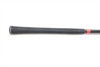 Srixon Zxi Max 10.5° Driver Regular Flex Hzrdus Gen 5 Black 60 Good