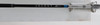 Cleveland Halo Xl Lite 19° 5Hl Fairway Wood Senior Ascent Blue 536687 Left Hand