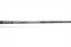 Srixon Zxi Max 9° Driver Extra Stiff Flex Tensei 1K Black 65 Good
