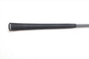 Srixon Zxi Max 9° Driver Extra Stiff Flex Tensei 1K Black 65 Good