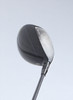 Callaway Epic Flash Sub Zero 15° 3 Fairway Wood Senior Cypher 4003723 Left Hand