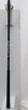 Callaway Epic Flash Sub Zero 15° 3 Fairway Wood Senior Cypher 4003723 Left Hand