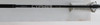 Callaway Epic Flash Sub Zero 15° 3 Fairway Wood Senior Cypher 4003723 Left Hand
