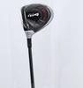 Taylormade M4 2018 16.5° 3Hl Fairway Wood Stiff Diamana 14011505 Good Left Hand