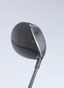 Taylormade Qi10 15° 3 Fairway Wood Regular Ventus Tr Blue 011533 Good Left Hand