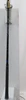 Taylormade Qi35 Tour 18° 5 Fairway Wood Regular Kaili Blue 23450 Good Left Hand