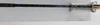 Taylormade Qi35 Tour 18° 5 Fairway Wood Regular Kaili Blue 23450 Good Left Hand