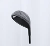 Taylormade Qi10 15° 3 Fairway Wood Stiff Ventus Tr Blue 14023474 Good Left Hand