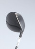 Taylormade Qi10 15° 3 Fairway Wood Stiff Flex Hzrdus 60 14023560 Good Left Hand