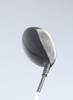 Taylormade M1 2017 19° 5 Fairway Wood Regular Evenflow 14029732 Fair Left Hand