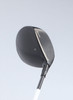 Taylormade Stealth Plus 15° 3 Fairway Wood Extra Stiff 14054465 Good Left Hand