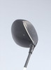 Taylormade Stealth Plus 15° 3 Fairway Wood Extra Stiff 14054467 Good Left Hand