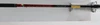Taylormade Stealth Plus 15° 3 Fairway Wood Extra Stiff 14054467 Good Left Hand