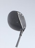 Taylormade Stealth Plus 15° 3 Fairway Wood Extra Stiff 14054468 Good Left Hand