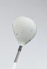 Taylormade Rocketballz 17° 3Hl Fairway Wood Regular Flex Ozik Xcon 14072275 Fair