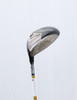 Xxio 13 15° 3 Fairway-Wood Regular Flex Xxio Mp 1300 13446238 Good