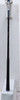Xxio 13 15° 3 Fairway-Wood Regular Flex Xxio Mp 1300 13446238 Good