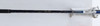 Xxio 13 15° 3 Fairway-Wood Regular Flex Xxio Mp 1300 13446238 Good