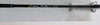 Ping G430 Lst 16° 3 Fairway Wood Regular Alta Cb 14003553 Excellent Left Hand