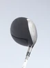 Taylormade R5 Dual 17° 3 Fairway Wood Stiff Flex 14028869 Fair Left Hand