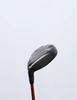 Pxg 0311 Black Ops 21° 7 Fairway Wood Regular Flex Denali Red 60 14083334 Fair