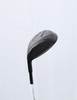 Taylormade Qi10 15° 3 Fairway Wood Stiff Fujikura Ventus Tr Blue 6 14073972 Good