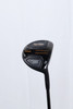 Tour Edge Hot Launch X525 15° 3 Fairway Wood Regular Ust Helium 55 14078171 Good