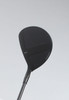Tour Edge Hot Launch X525 15° 3 Fairway Wood Regular Ust Helium 55 14078171 Good
