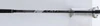 Tour Edge Hot Launch X525 15° 3 Fairway Wood Regular Ust Helium 55 14078171 Good