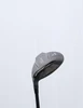 Tour Edge Exotics Max 24° 9 Fairway Wood Regular Ventus White/Black 4078933 Good