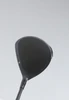 Tour Edge Exotics Max 24° 9 Fairway Wood Regular Ventus White/Black 4078933 Good